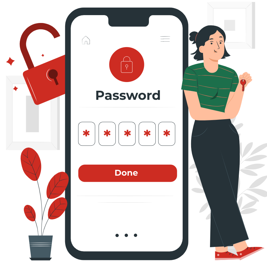 forgot_password_image