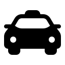 business_image