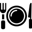 meal_icons_image